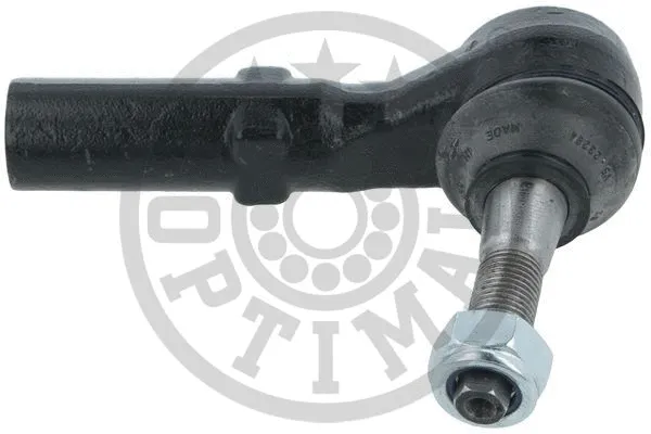 Tie Rod End (G1-2048)