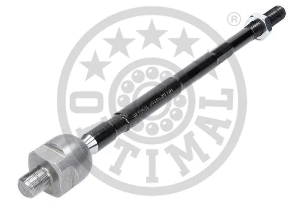 Inner Tie Rod