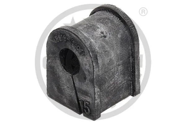 Mounting, stabiliser bar (F8-8060)