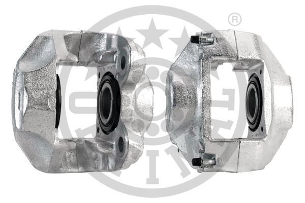 Brake Caliper (BC-1727L)