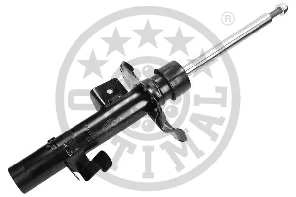 Shock Absorber (A-3970GL)