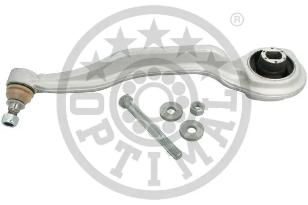 Control/Trailing Arm, wheel suspension (G5-694S)