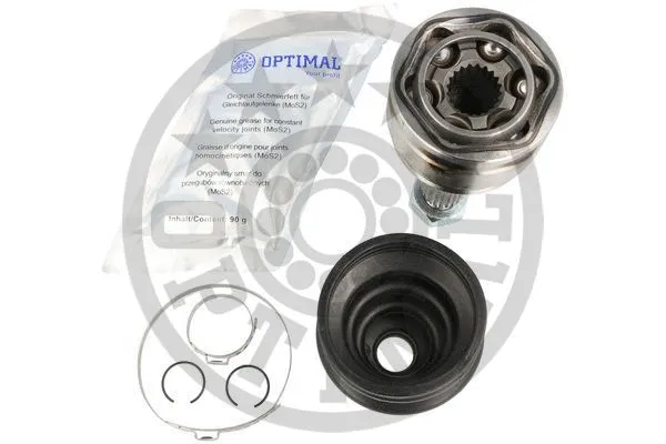 Joint Kit, drive shaft