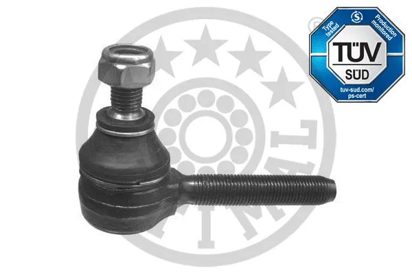 Tie Rod End (G1-296)