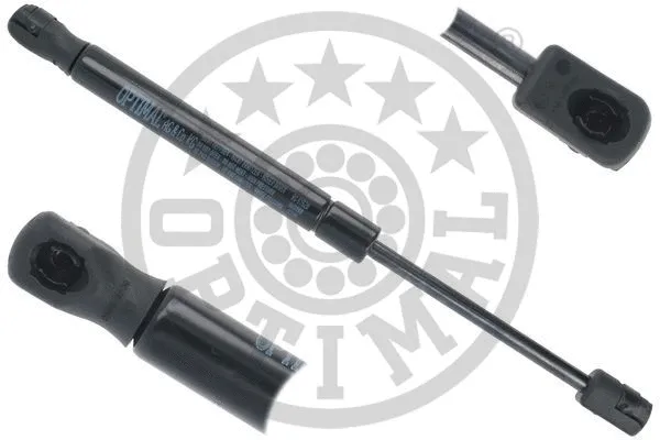 Gas Spring, bonnet (AG-51528)
