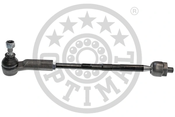 Tie Rod (G0-658)