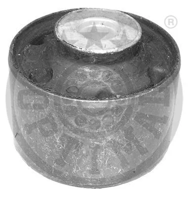 Bushing, axle beam (F8-5802)