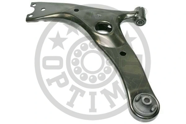Control/Trailing Arm, wheel suspension (G6-1233)