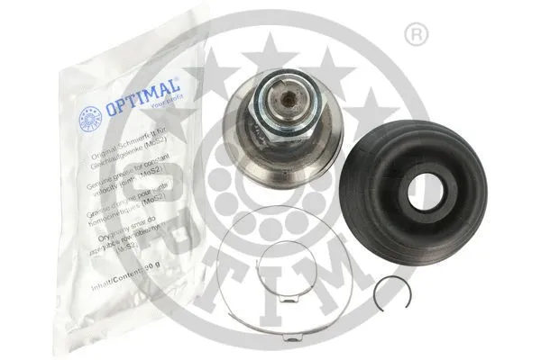 Joint Kit, drive shaft (CW-2945)
