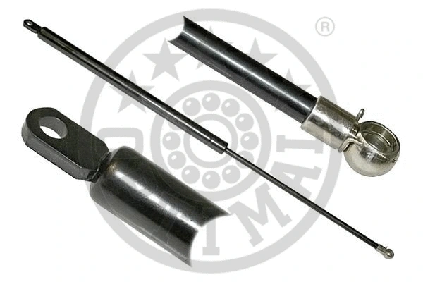 Gas Spring, boot/cargo area (AG-17152)