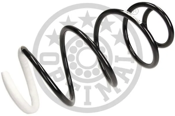 Suspension Spring (AF-5409)