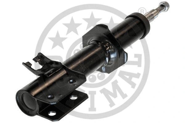 Shock Absorber (A-3111HL)