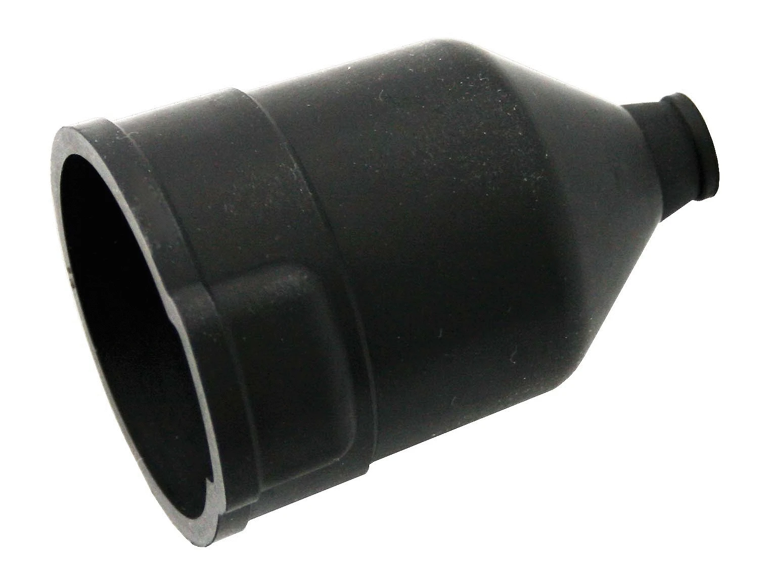 Gaskets/ Seals (036384)