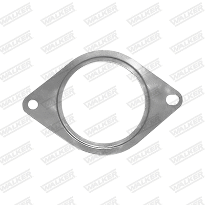 Gasket, exhaust pipe