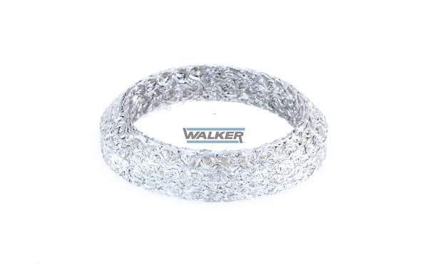 Gasket, exhaust pipe