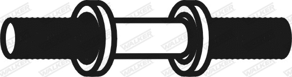 Bolt, exhaust system (81782)