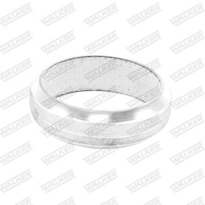 Gasket, exhaust pipe