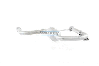 Catalytic Converter (20984)