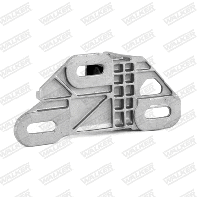 Mount, exhaust system