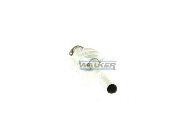 Catalytic Converter (20104)