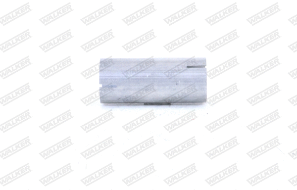 Pipe Connector, exhaust system