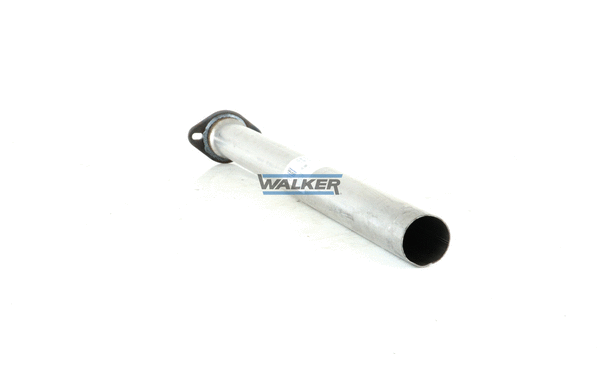Exhaust Pipe