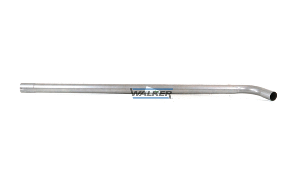 Exhaust Pipe