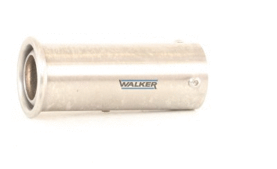Exhaust Tip