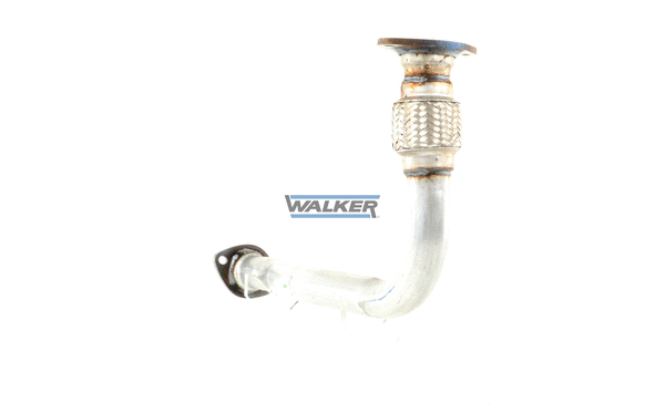 Exhaust Pipe