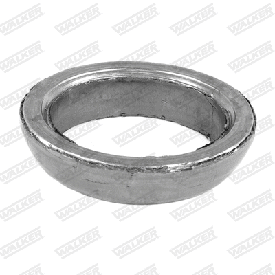 Gasket, exhaust pipe