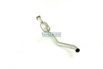 Catalytic Converter (20955)