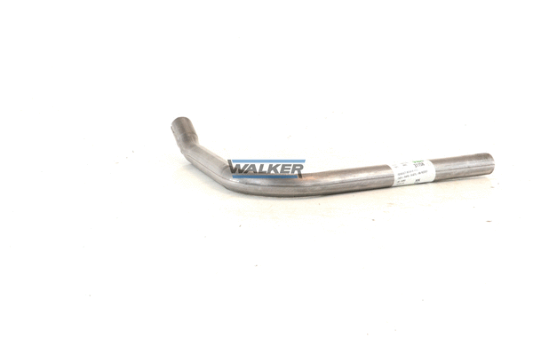 Exhaust Pipe
