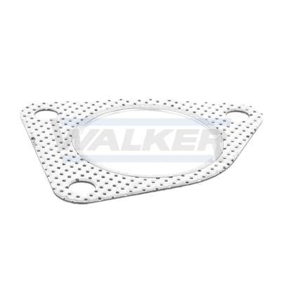 Gasket, exhaust pipe