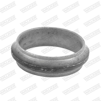 Gasket, exhaust pipe