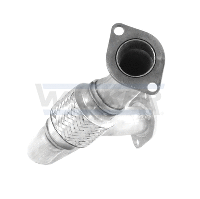 Exhaust Pipe
