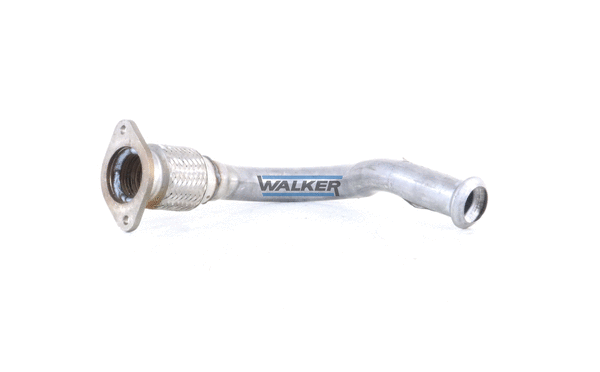 Exhaust Pipe