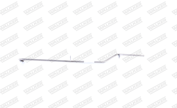 Pressure Pipe, pressure sensor (soot/particulate filter)