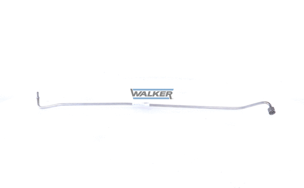 Pressure Pipe, pressure sensor (soot/particulate filter)