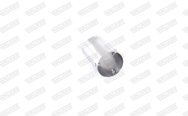 Exhaust Tip