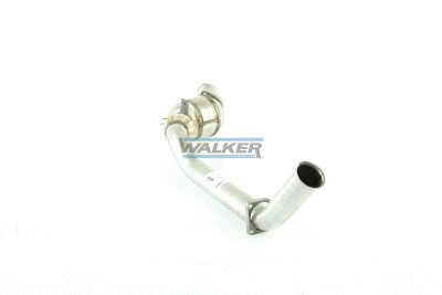 Catalytic Converter (20712)
