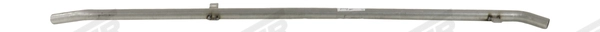 Exhaust Pipe