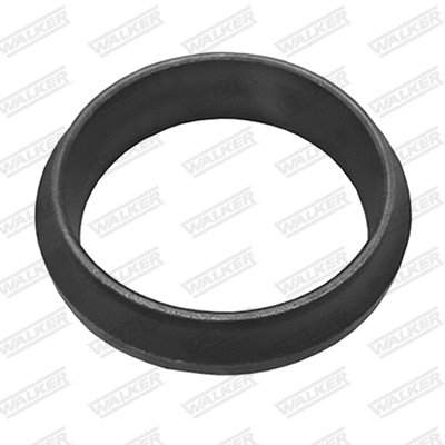 Gasket, exhaust pipe