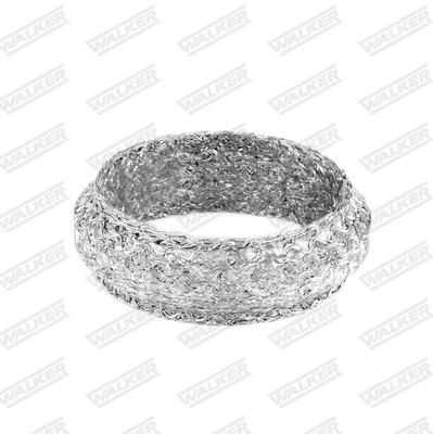 Gasket, exhaust pipe