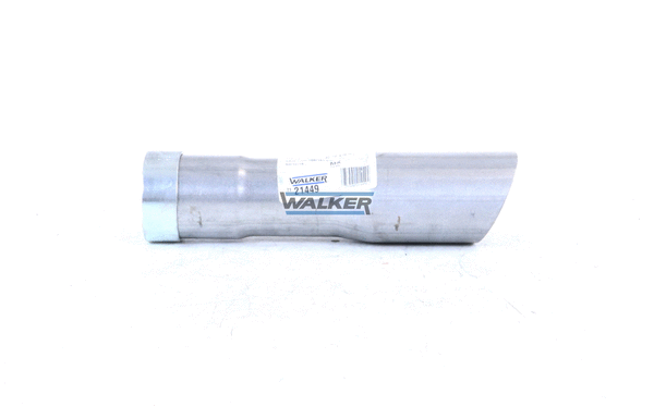 Exhaust Tip