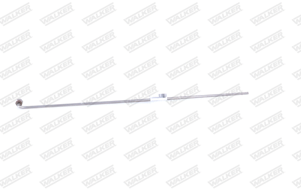 Pressure Pipe, pressure sensor (soot/particulate filter)