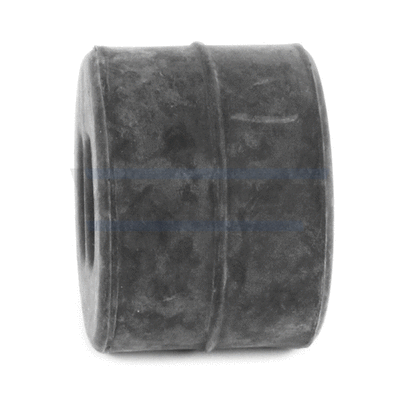 Rubber Strip, exhaust system