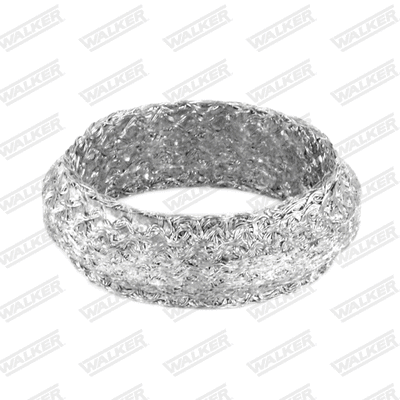 Gasket, exhaust pipe