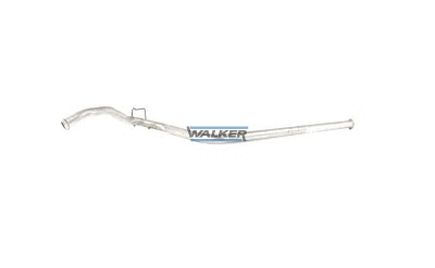 Exhaust Pipe