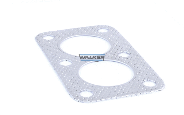 Gasket, exhaust pipe