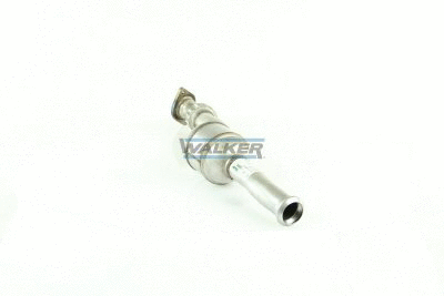 Catalytic Converter (20849)